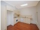 95 Rupert Street, Subiaco WA 6008