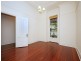 95 Rupert Street, Subiaco WA 6008