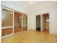 95 Rupert Street, Subiaco WA 6008