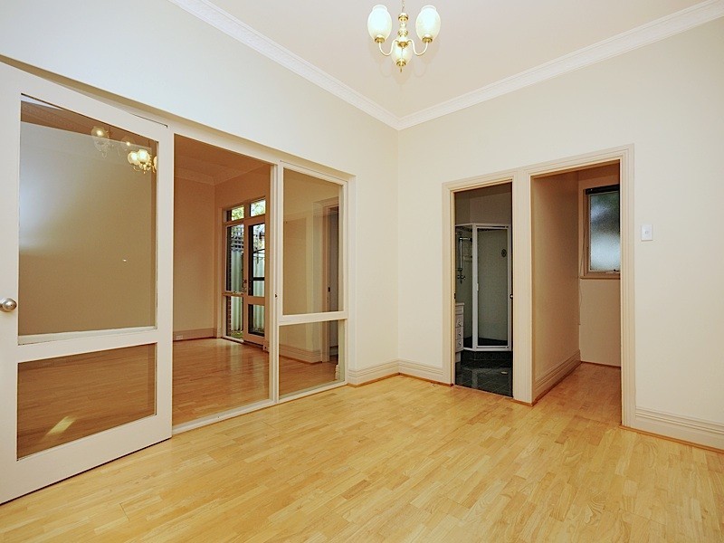 95 Rupert Street, Subiaco WA 6008