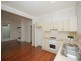95 Rupert Street, Subiaco WA 6008