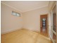 95 Rupert Street, Subiaco WA 6008