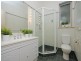 95 Rupert Street, Subiaco WA 6008