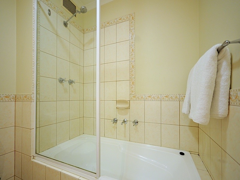 703/12 Victoria Avenue, Perth WA 6000