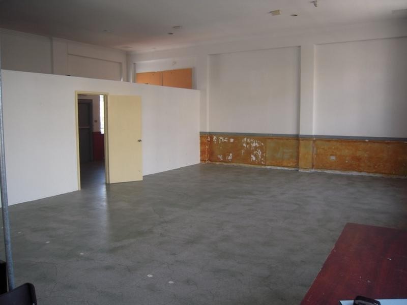 1st Floor/267 William Street, Northbridge WA 6003