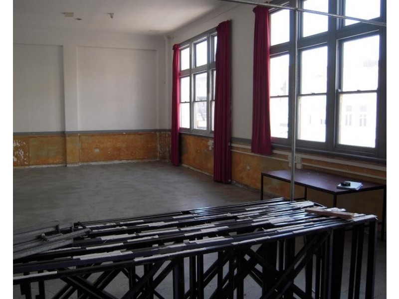 1st Floor/267 William Street, Northbridge WA 6003