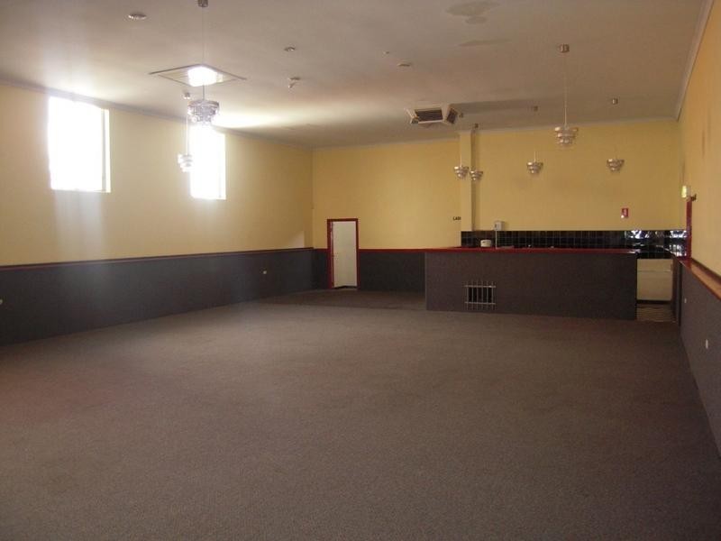 1st Floor/267 William Street, Northbridge WA 6003