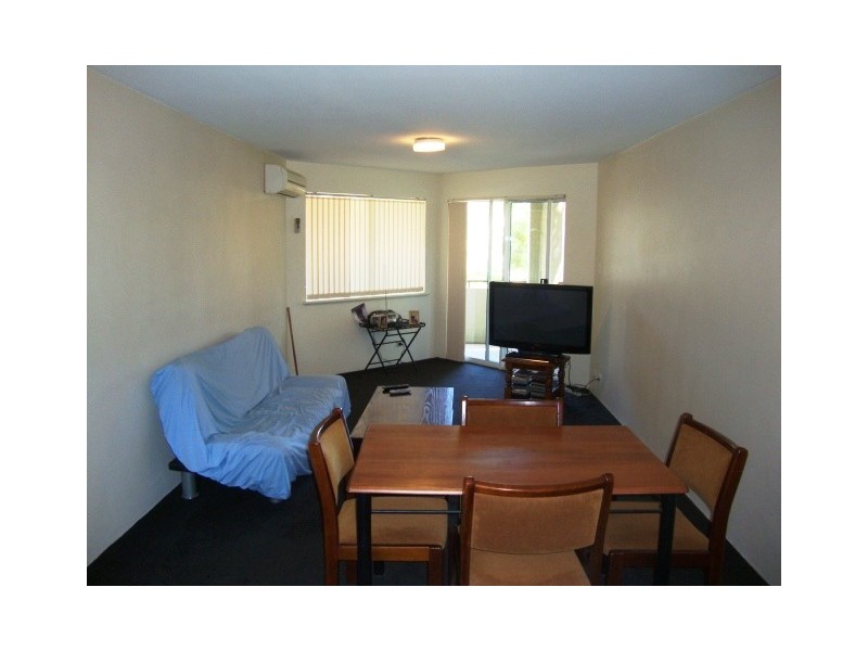 8/58 Nannine Place, Rivervale WA 6103