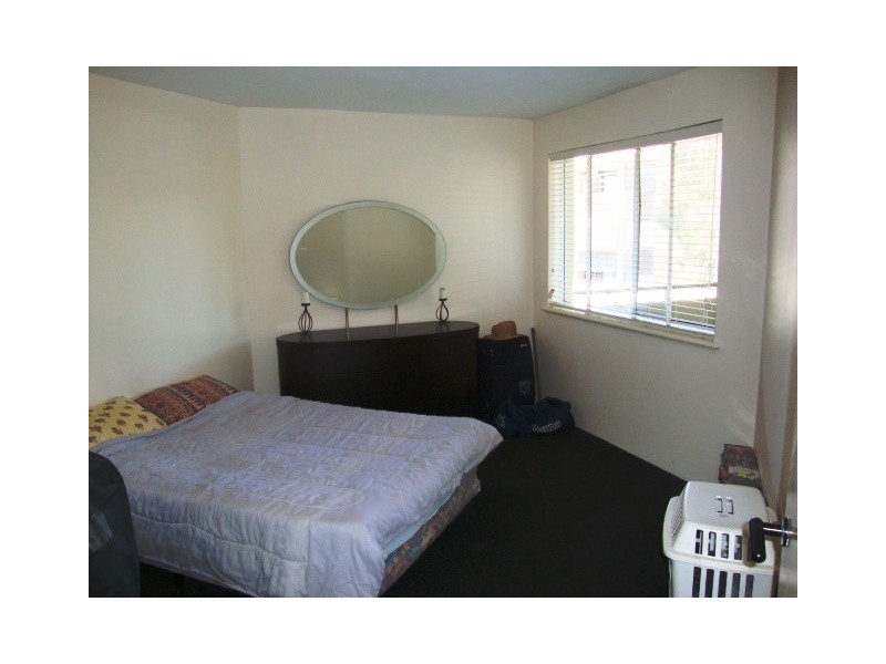 8/58 Nannine Place, Rivervale WA 6103