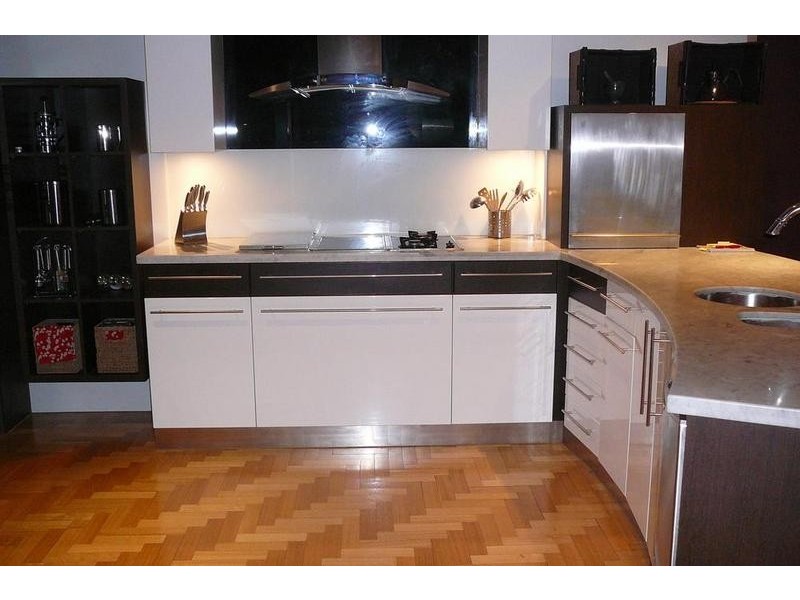 50/171 St Georges Terrace, Perth WA 6000