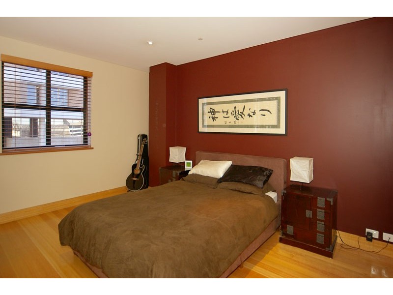 50/171 St Georges Terrace, Perth WA 6000