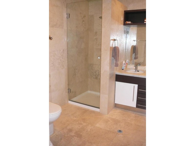 50/171 St Georges Terrace, Perth WA 6000