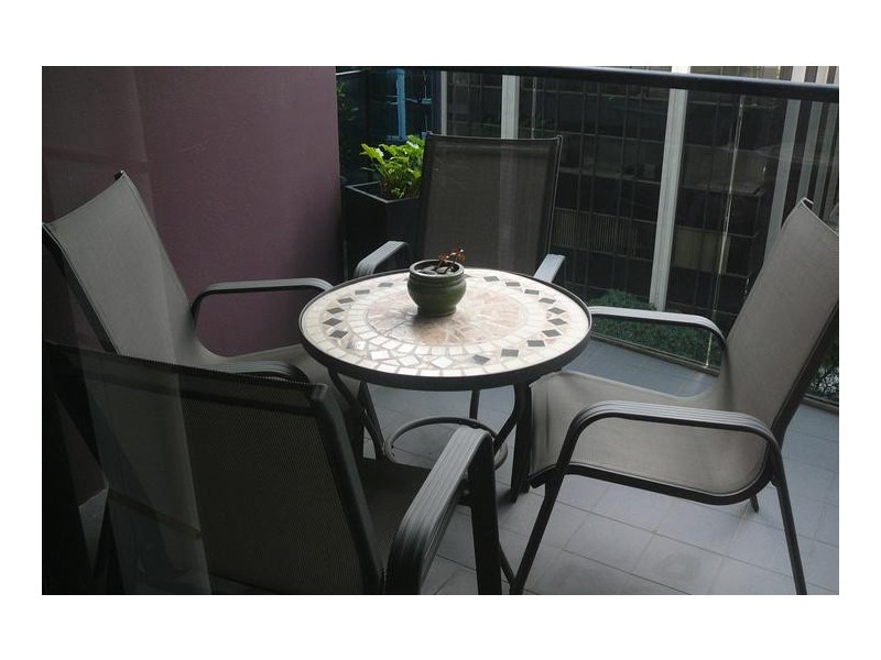 50/171 St Georges Terrace, Perth WA 6000