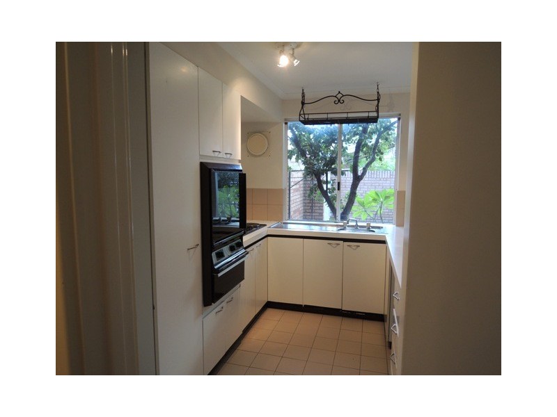 5/1 Brentham Street, Leederville WA 6007