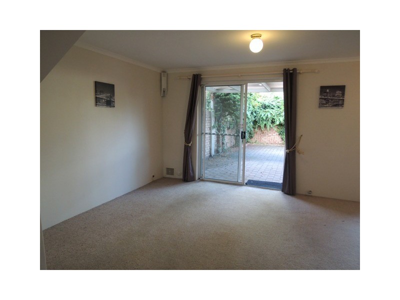 5/1 Brentham Street, Leederville WA 6007