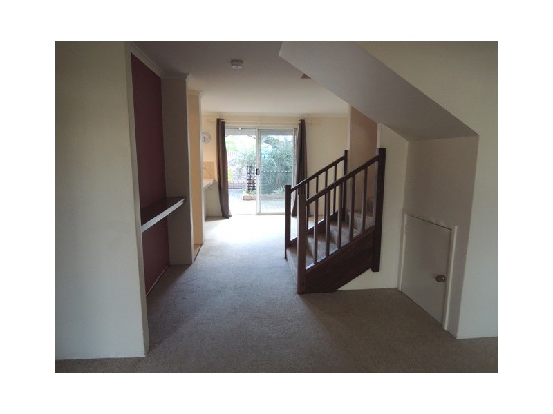 5/1 Brentham Street, Leederville WA 6007