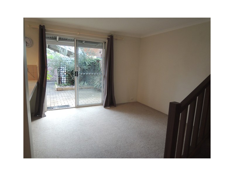 5/1 Brentham Street, Leederville WA 6007