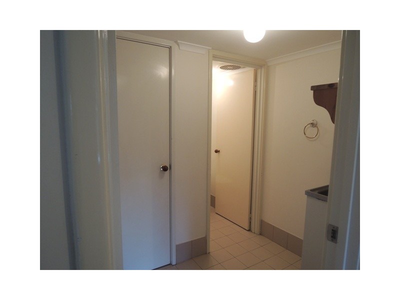 5/1 Brentham Street, Leederville WA 6007