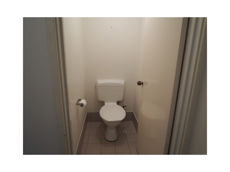 5/1 Brentham Street, Leederville WA 6007