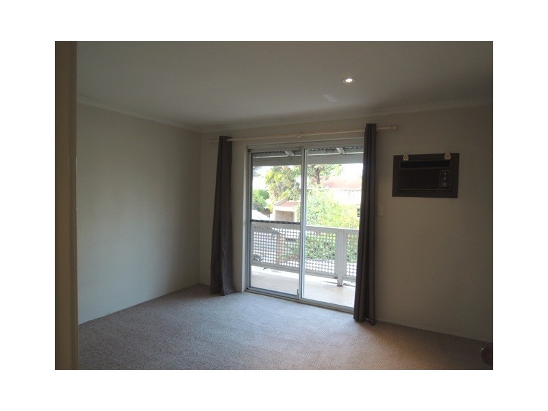 5/1 Brentham Street, Leederville WA 6007