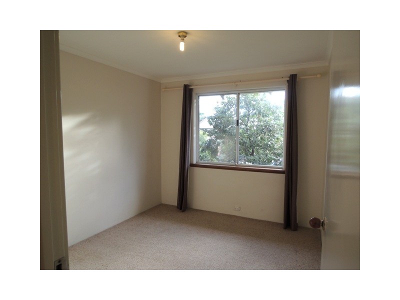 5/1 Brentham Street, Leederville WA 6007