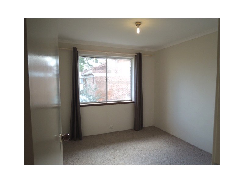 5/1 Brentham Street, Leederville WA 6007