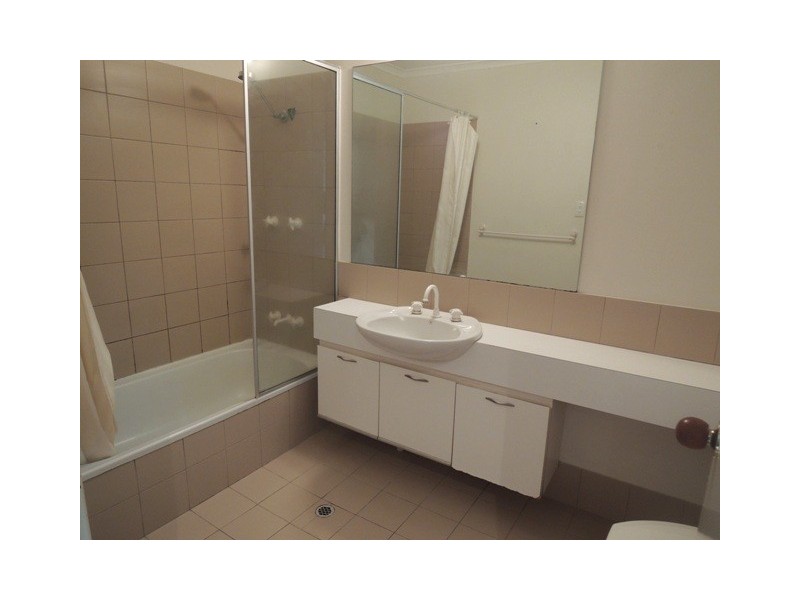 5/1 Brentham Street, Leederville WA 6007