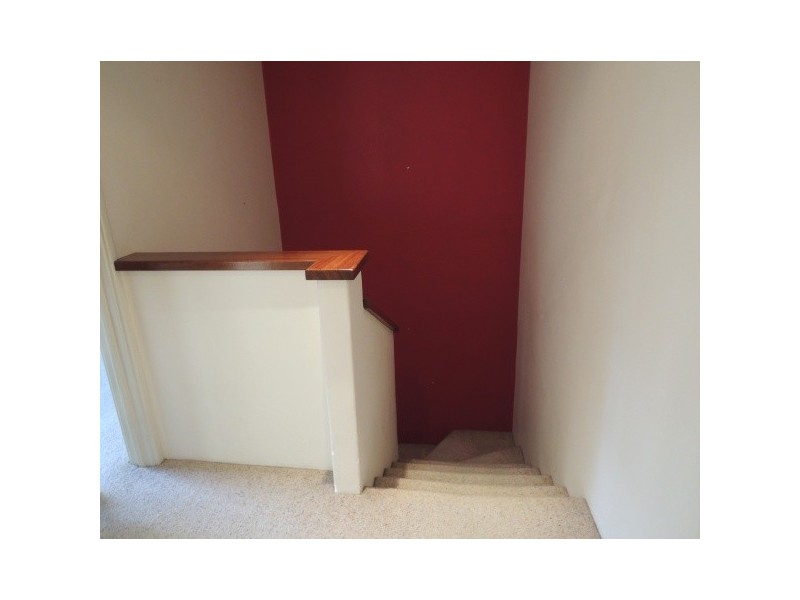 5/1 Brentham Street, Leederville WA 6007