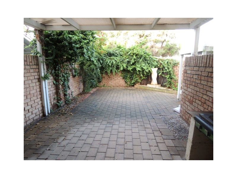 5/1 Brentham Street, Leederville WA 6007