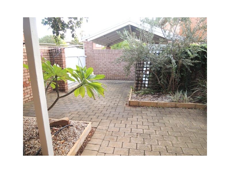 5/1 Brentham Street, Leederville WA 6007