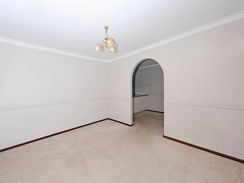 7/2 Adrian Street, Palmyra WA 6157