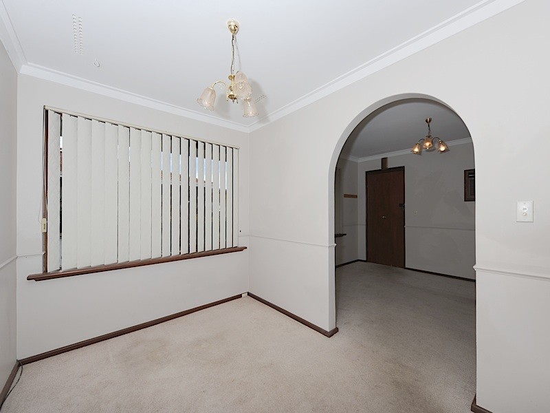 7/2 Adrian Street, Palmyra WA 6157