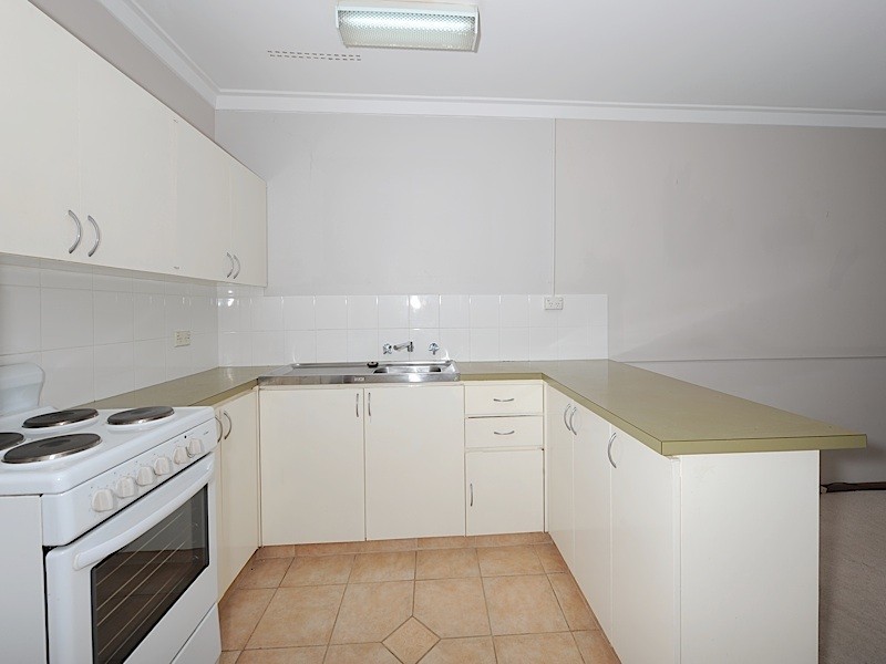 7/2 Adrian Street, Palmyra WA 6157