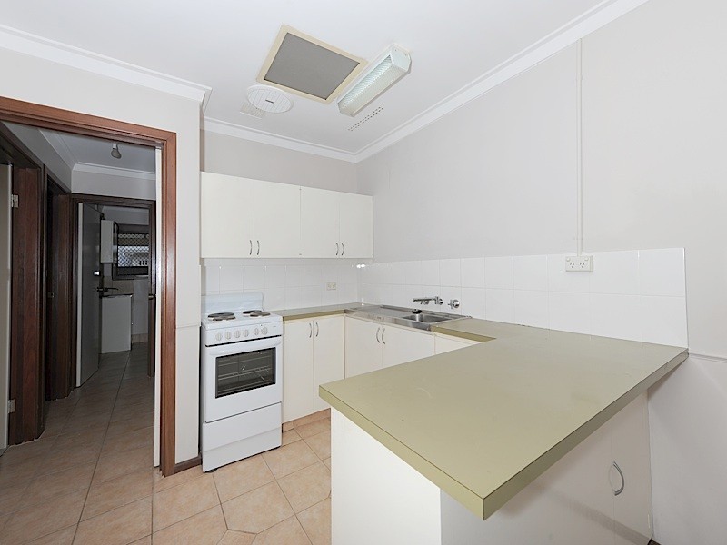 7/2 Adrian Street, Palmyra WA 6157