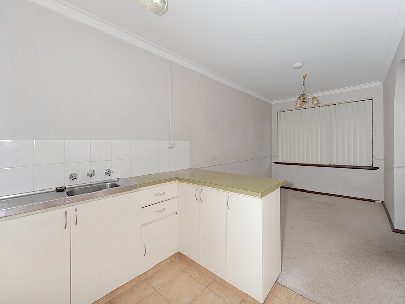 7/2 Adrian Street, Palmyra WA 6157