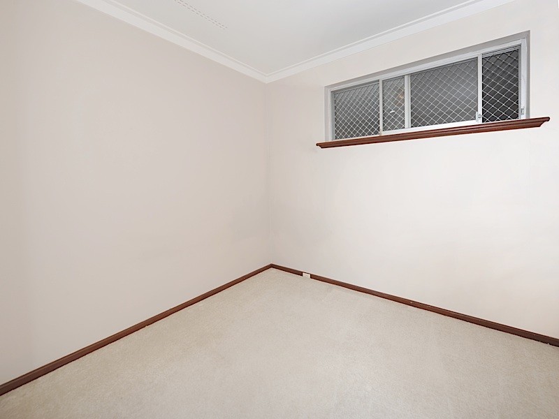 7/2 Adrian Street, Palmyra WA 6157