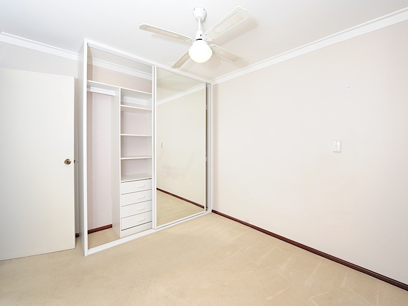 7/2 Adrian Street, Palmyra WA 6157