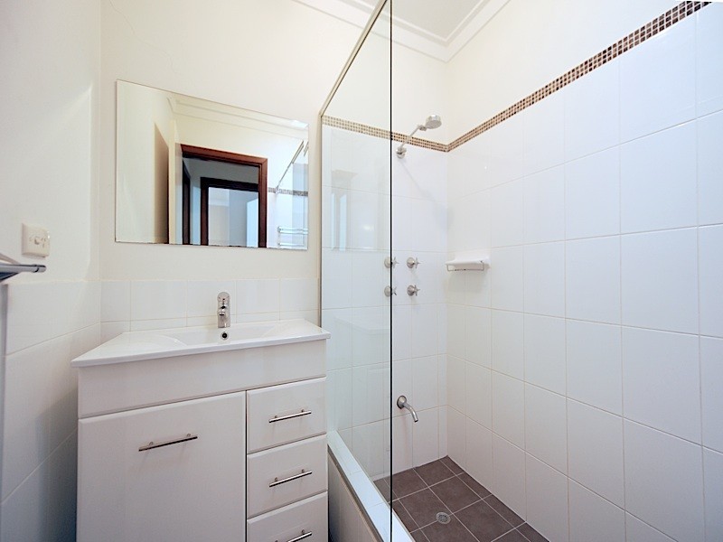 7/2 Adrian Street, Palmyra WA 6157