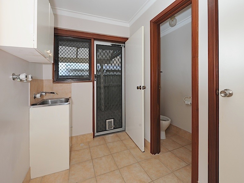 7/2 Adrian Street, Palmyra WA 6157