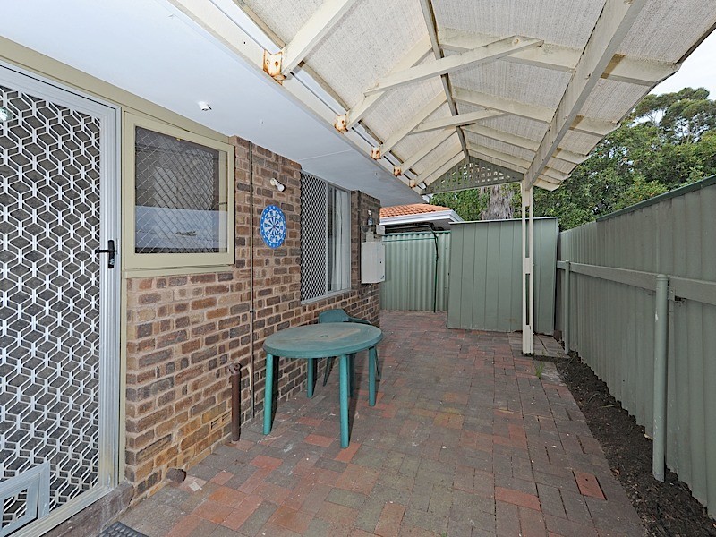 7/2 Adrian Street, Palmyra WA 6157