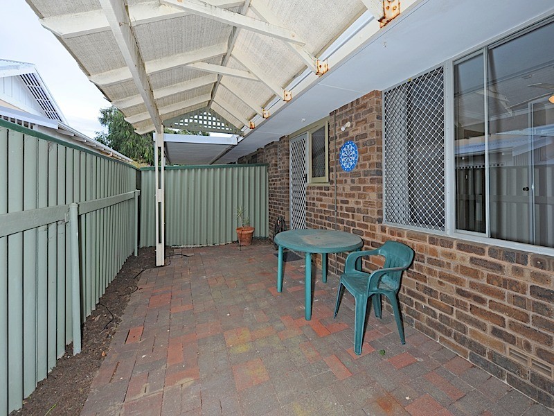 7/2 Adrian Street, Palmyra WA 6157