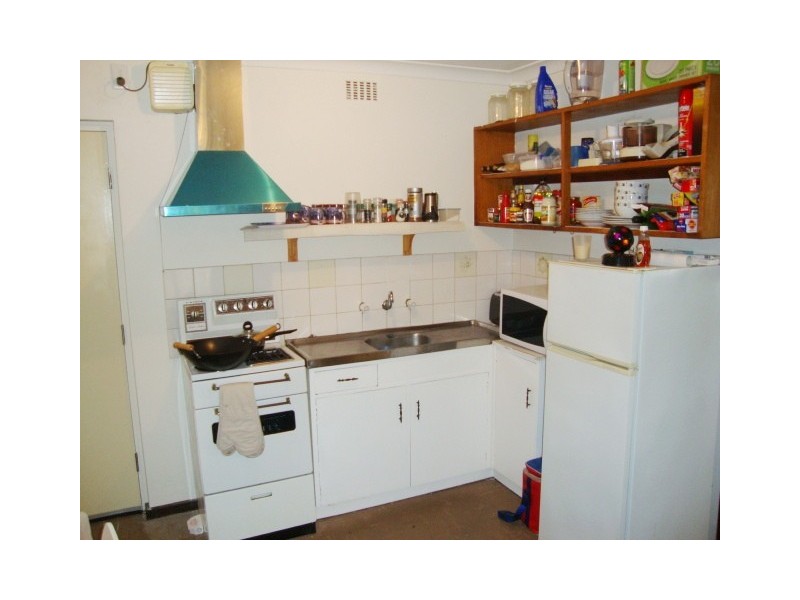 5/56 King George, Victoria Park WA 6100