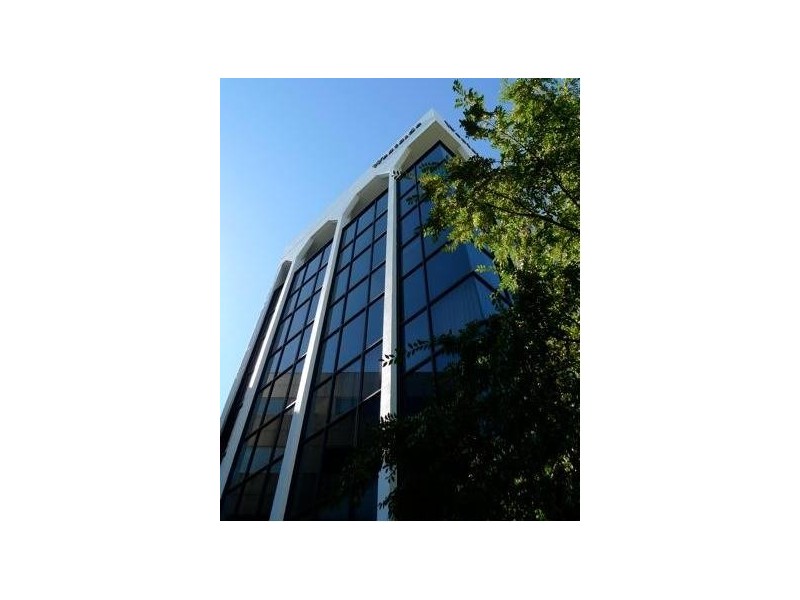 3/72 Kings Park Road, West Perth WA 6005