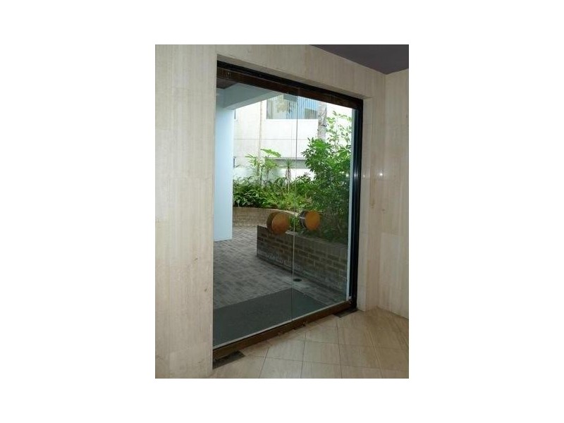 3/72 Kings Park Road, West Perth WA 6005