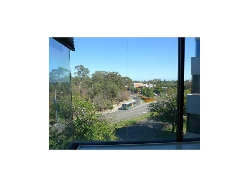 3/72 Kings Park Road, West Perth WA 6005