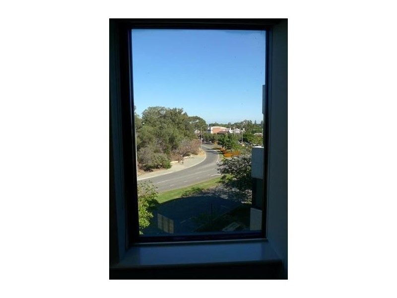 3/72 Kings Park Road, West Perth WA 6005