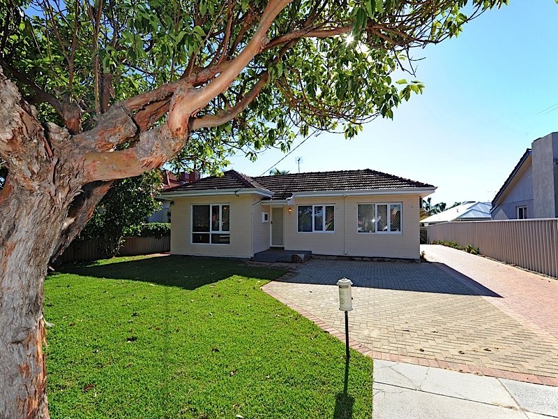 26 Canada Street, Dianella WA 6059