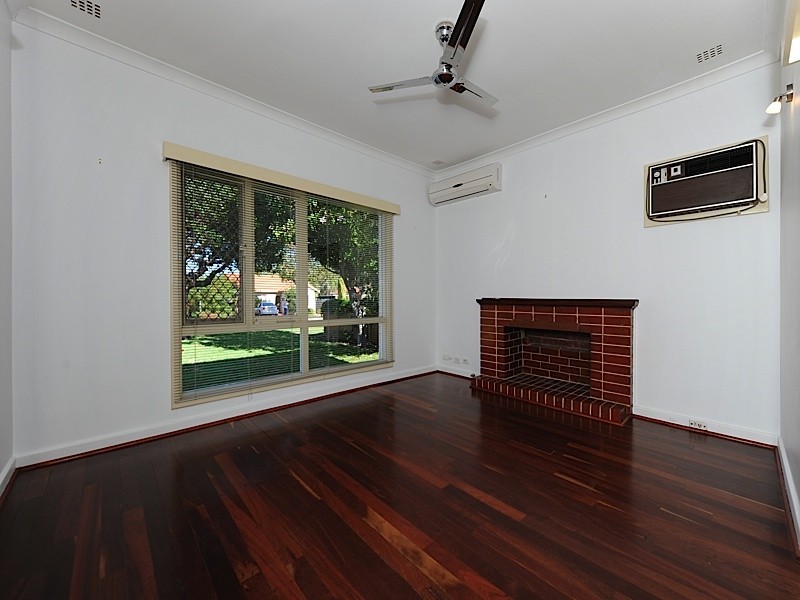 26 Canada Street, Dianella WA 6059