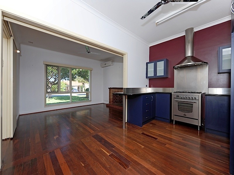 26 Canada Street, Dianella WA 6059