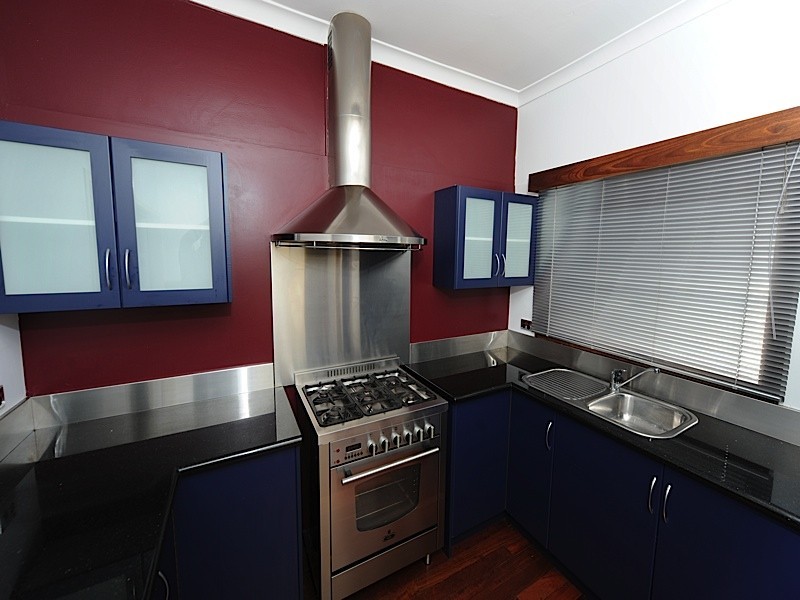 26 Canada Street, Dianella WA 6059